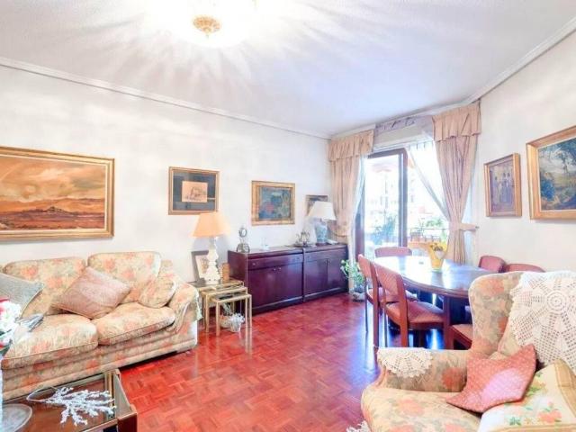 Piso en Venta en València