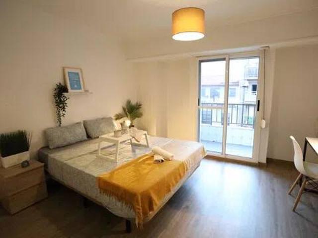 Piso en Venta en València