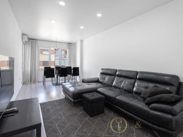 Piso en Venta en València