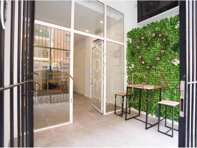 Piso en Venta en València
