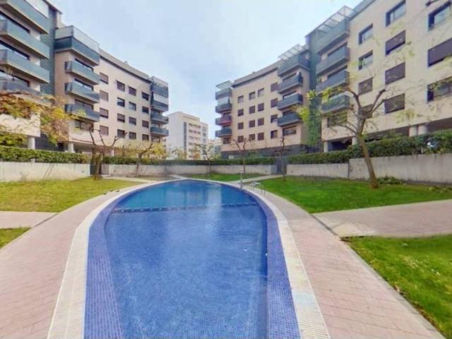 Piso en Venta en València