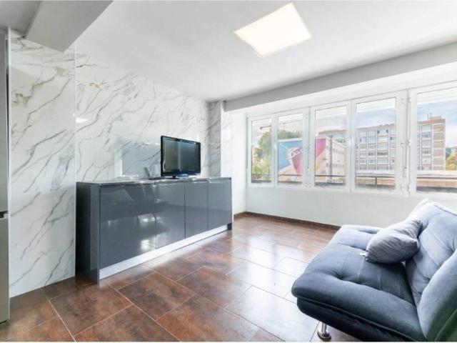 Piso en Venta en València
