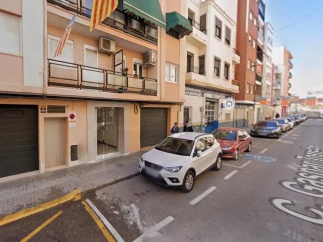 Piso en Venta en València