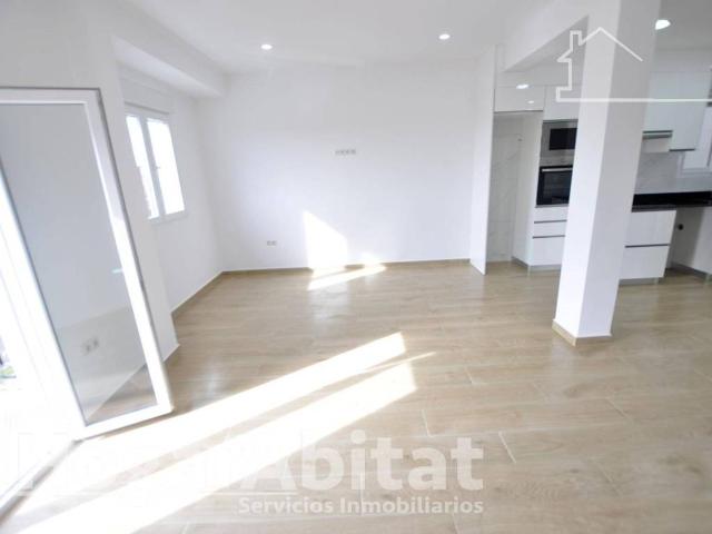 Piso en Venta en València