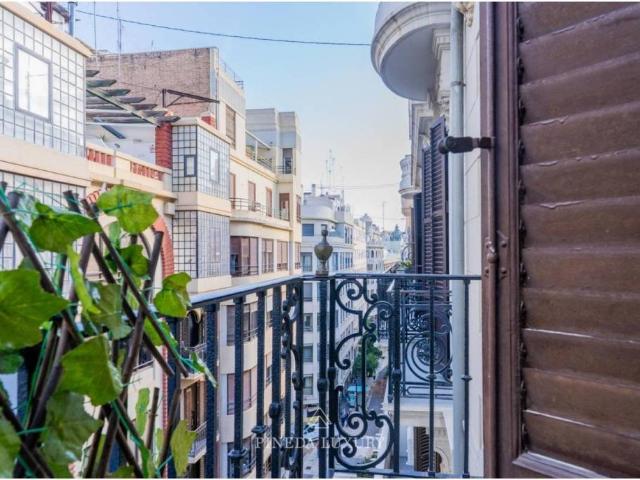Piso en Venta en València