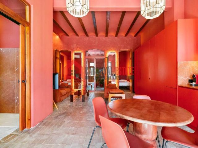 Piso en Venta en València