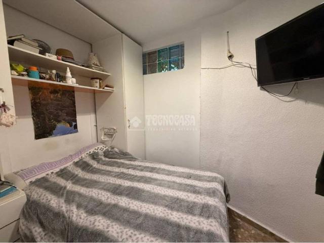 Piso en Venta en València