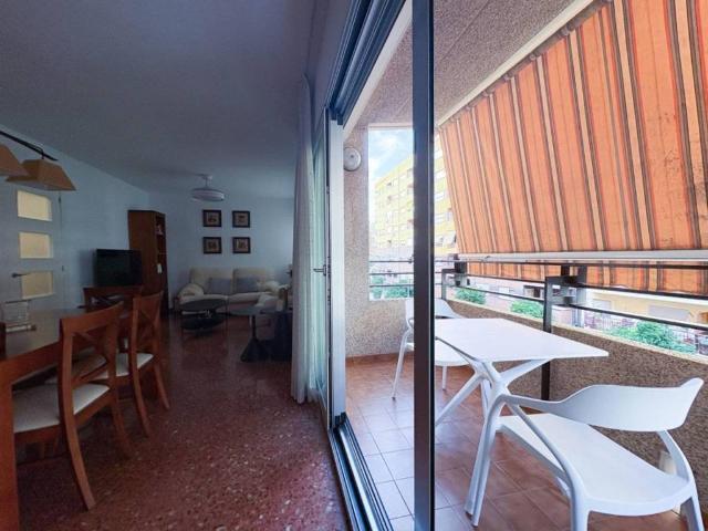 Piso en Venta en València
