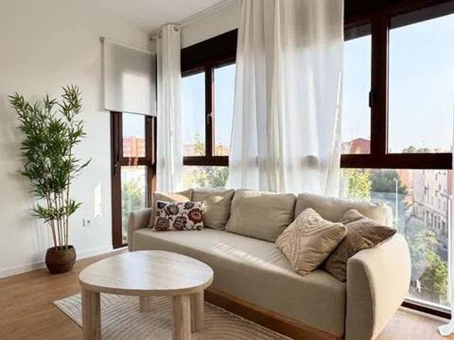 Piso en Venta en València