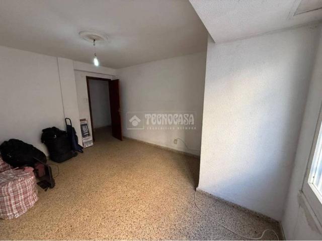 Piso en Venta en València