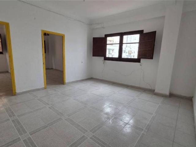 Piso en Venta en València