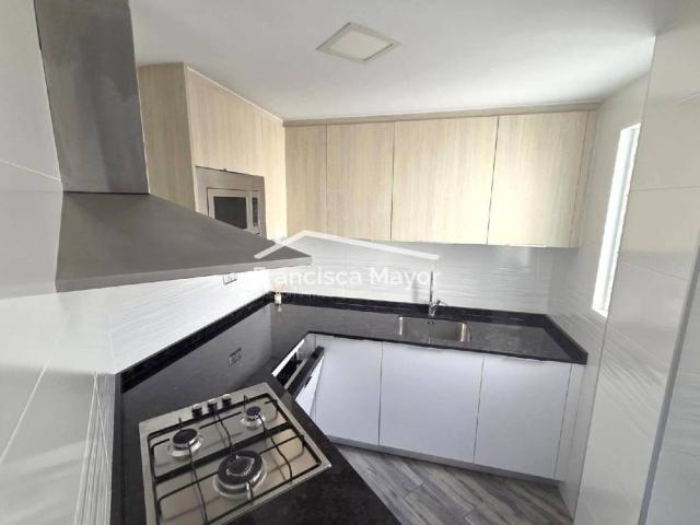 Piso en Venta en València