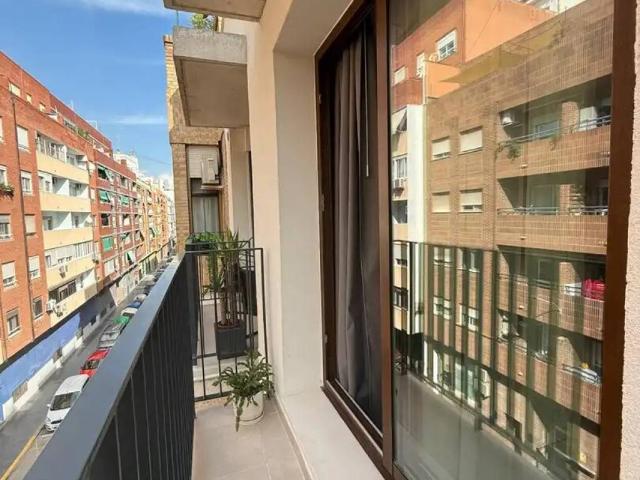 Piso en Venta en València
