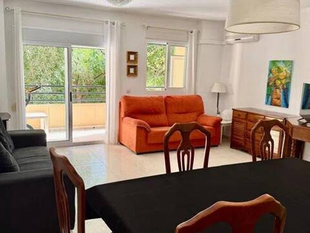 Piso en Venta en València