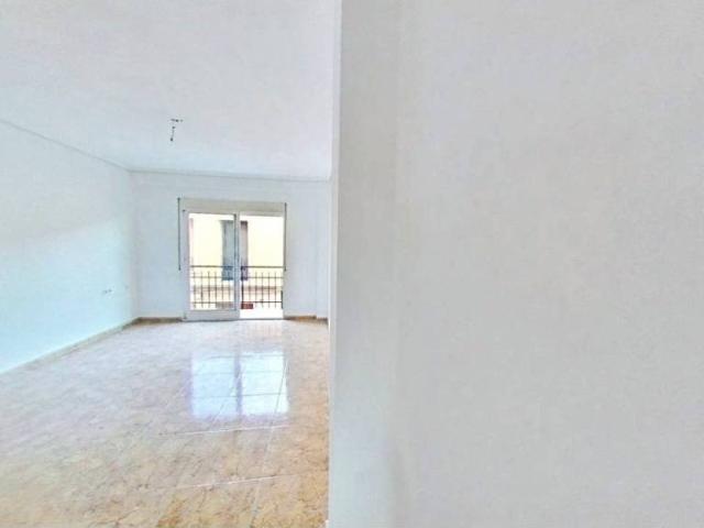 Piso en Venta en València