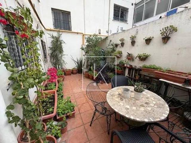 Piso en Venta en València