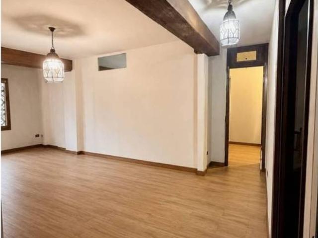 Piso en Venta en València