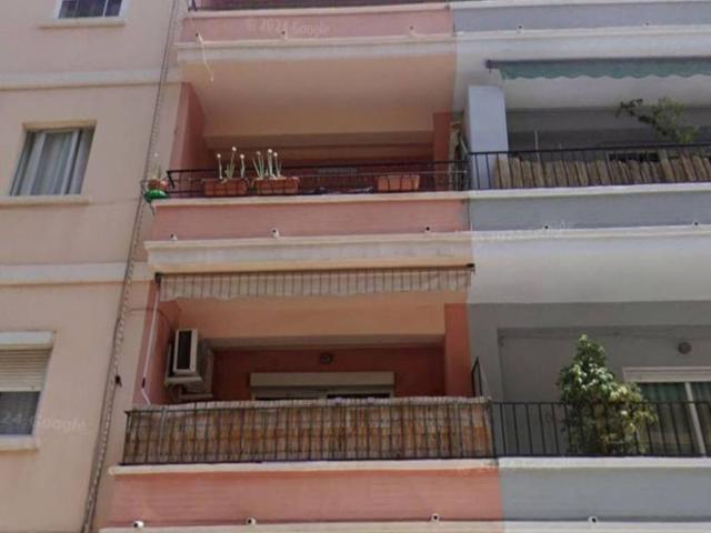 Piso en Venta en València