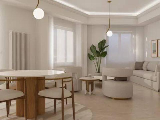 Piso en Venta en València