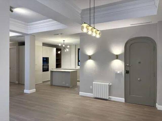 Piso en Venta en València