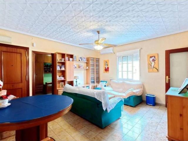 Piso en Venta en València