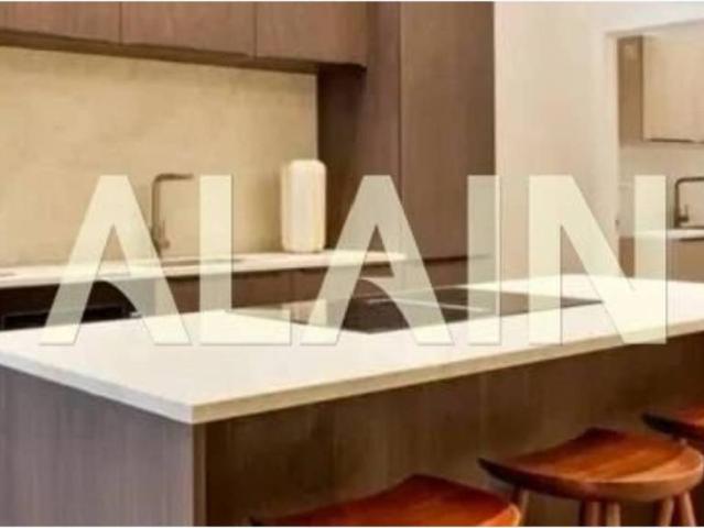 Piso en Venta en València