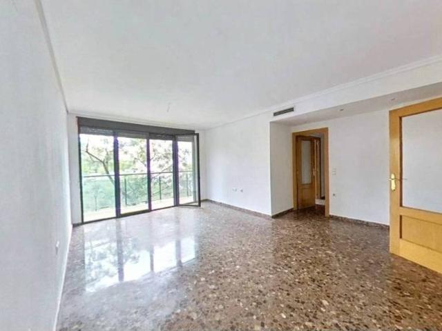 Piso en Venta en València