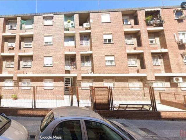 Piso en Venta en València