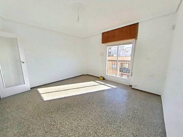 Piso en Venta en València
