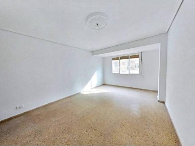 Piso en Venta en València
