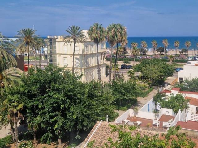 Piso en Venta en València