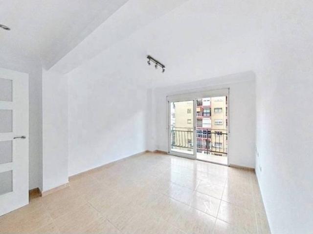 Piso en Venta en València