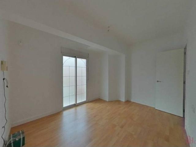Piso en Venta en València