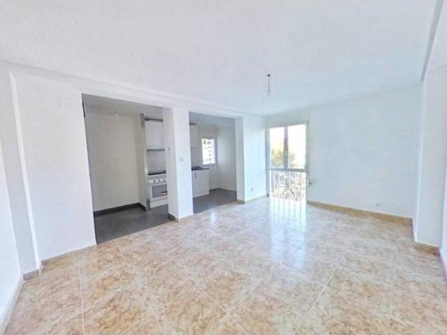 Piso en Venta en València