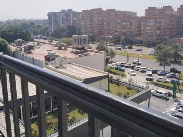 Piso en Venta en València