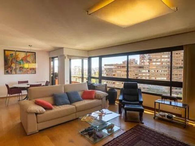 Piso en Venta en València