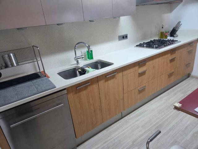 Piso en Venta en València