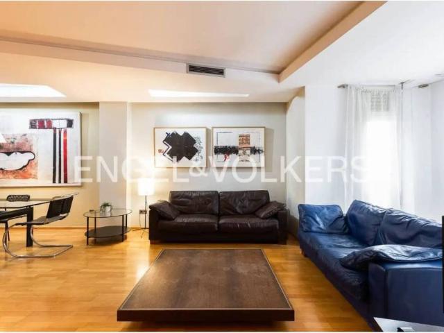 Piso en Venta en València