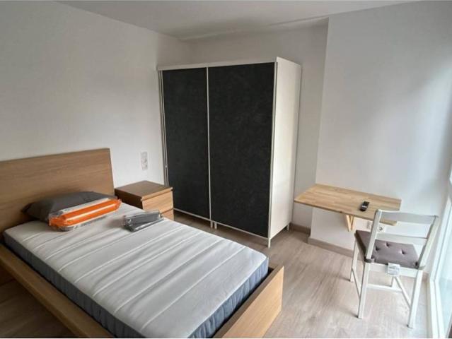 Piso en Venta en València