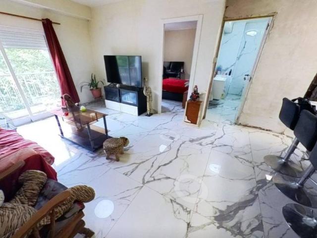 Piso en Venta en València
