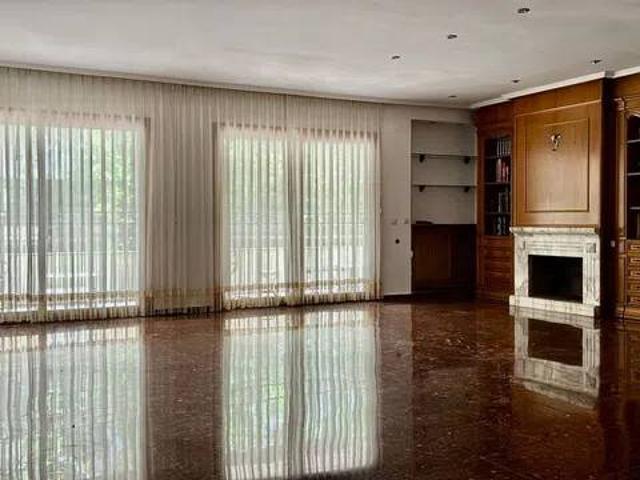 Piso en Venta en València
