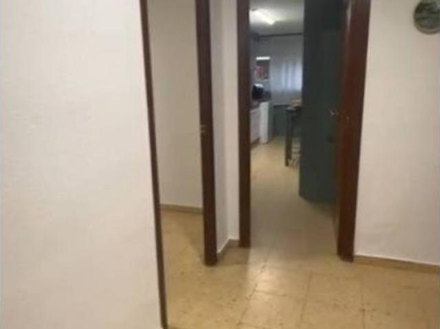 Piso en Venta en València