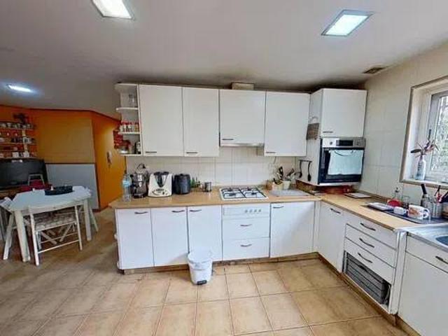 Piso en Venta en València