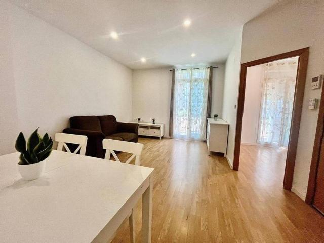 Piso en Venta en València