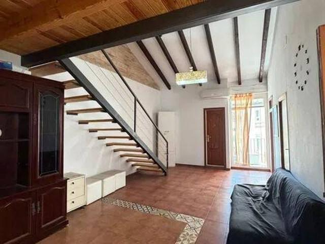 Piso en Venta en València