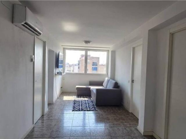 Piso en Venta en València
