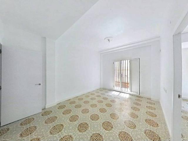 Piso en Venta en València