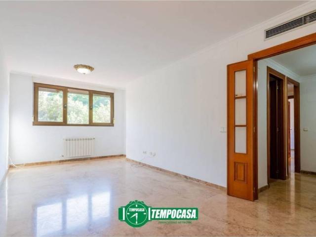 Piso en Venta en València