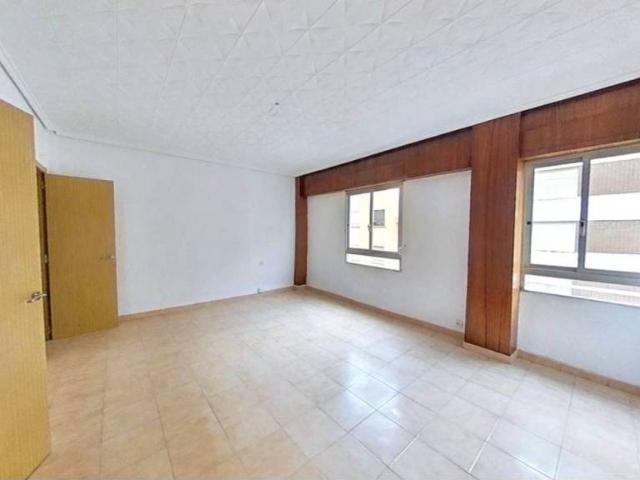 Piso en Venta en València