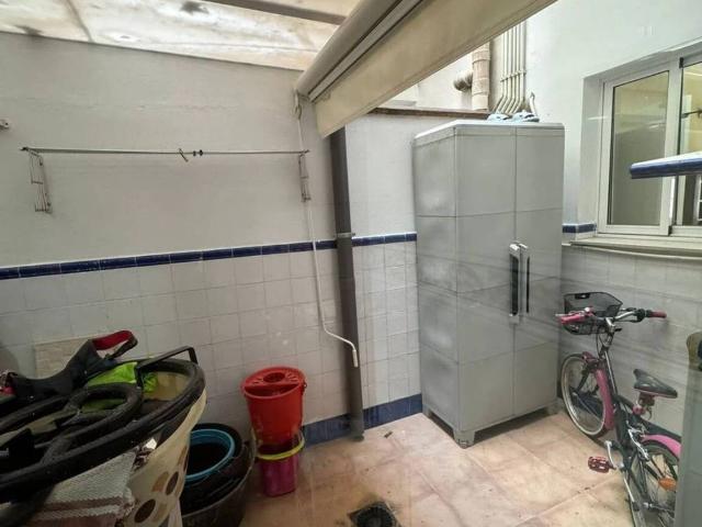 Piso en Venta en València